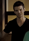 VampireDiariesWorld-dot-org_SavingHope3x06-2436.jpg