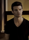 VampireDiariesWorld-dot-org_SavingHope3x06-2444.jpg