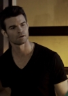 VampireDiariesWorld-dot-org_SavingHope3x06-2445.jpg