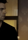 VampireDiariesWorld-dot-org_SavingHope3x06-2447.jpg