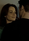 VampireDiariesWorld-dot-org_SavingHope3x06-2456.jpg