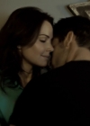 VampireDiariesWorld-dot-org_SavingHope3x06-2460.jpg