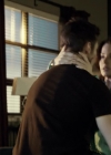 VampireDiariesWorld-dot-org_SavingHope3x06-2465.jpg