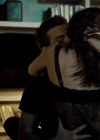 VampireDiariesWorld-dot-org_SavingHope3x06-2482.jpg