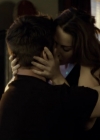 VampireDiariesWorld-dot-org_SavingHope3x06-2484.jpg