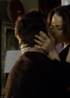 VampireDiariesWorld-dot-org_SavingHope3x06-2485.jpg