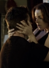 VampireDiariesWorld-dot-org_SavingHope3x06-2486.jpg