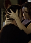 VampireDiariesWorld-dot-org_SavingHope3x06-2487.jpg