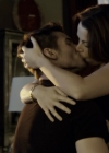 VampireDiariesWorld-dot-org_SavingHope3x06-2488.jpg