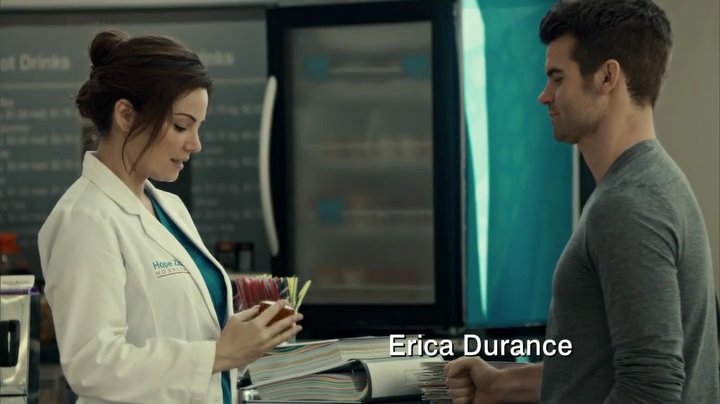 VampireDiariesWorld_dot_nl-SavingHope3x08-039.jpg