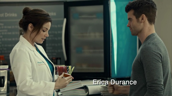 VampireDiariesWorld_dot_nl-SavingHope3x08-040.jpg