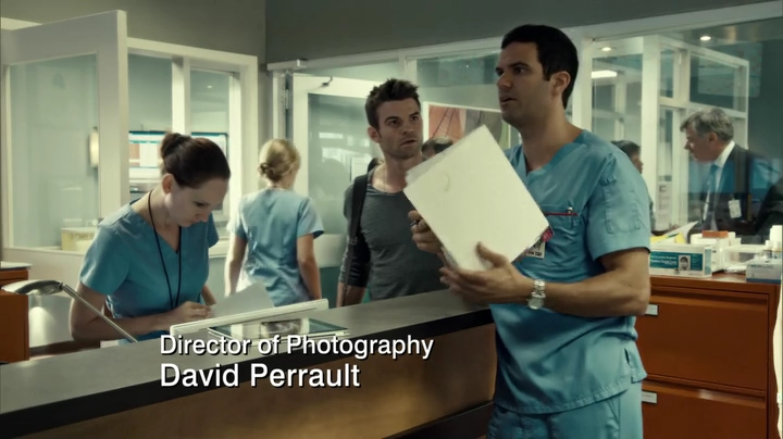 VampireDiariesWorld_dot_nl-SavingHope3x08-100.jpg VampireDiariesWorld_dot_nl-SavingHope3x08-100.jpg