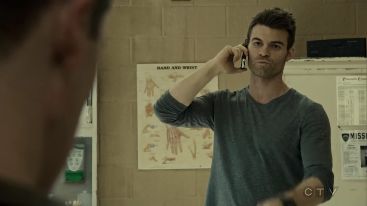 VampireDiariesWorld_dot_nl-SavingHope3x08-571.jpg VampireDiariesWorld_dot_nl-SavingHope3x08-571.jpg