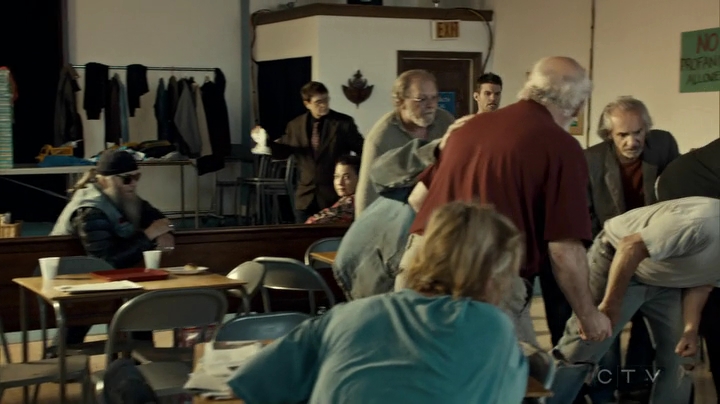 VampireDiariesWorld_dot_nl-SavingHope3x08-800.jpg VampireDiariesWorld_dot_nl-SavingHope3x08-800.jpg