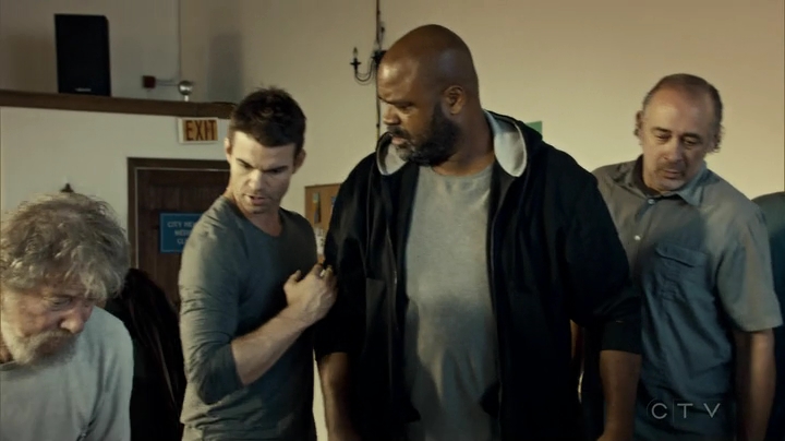 VampireDiariesWorld_dot_nl-SavingHope3x08-804.jpg VampireDiariesWorld_dot_nl-SavingHope3x08-804.jpg