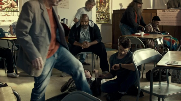 VampireDiariesWorld_dot_nl-SavingHope3x08-819.jpg VampireDiariesWorld_dot_nl-SavingHope3x08-819.jpg