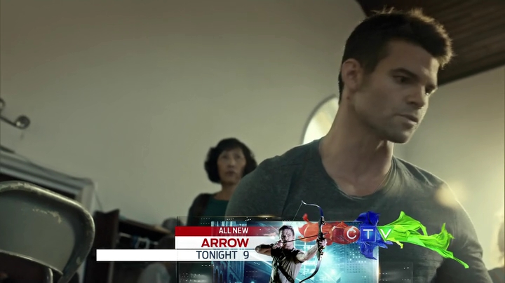 VampireDiariesWorld_dot_nl-SavingHope3x08-838.jpg