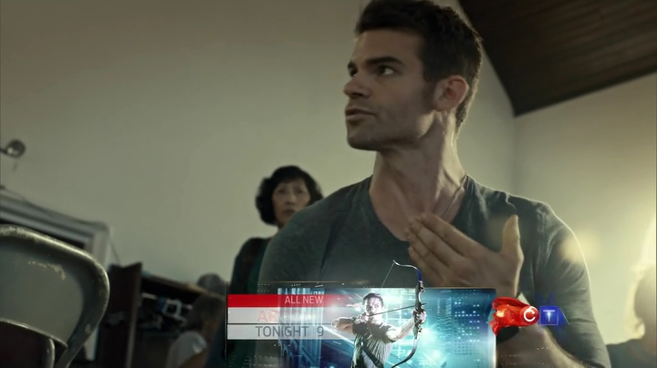 VampireDiariesWorld_dot_nl-SavingHope3x08-839.jpg