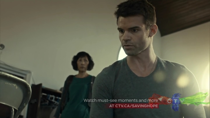 VampireDiariesWorld_dot_nl-SavingHope3x08-849.jpg