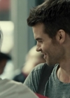 VampireDiariesWorld_dot_nl-SavingHope3x08-008.jpg