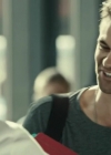 VampireDiariesWorld_dot_nl-SavingHope3x08-010.jpg