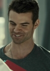 VampireDiariesWorld_dot_nl-SavingHope3x08-011.jpg