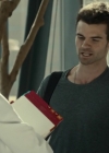 VampireDiariesWorld_dot_nl-SavingHope3x08-019.jpg