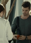 VampireDiariesWorld_dot_nl-SavingHope3x08-028.jpg