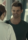 VampireDiariesWorld_dot_nl-SavingHope3x08-034.jpg