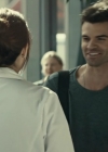 VampireDiariesWorld_dot_nl-SavingHope3x08-035.jpg