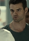 VampireDiariesWorld_dot_nl-SavingHope3x08-046.jpg