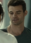 VampireDiariesWorld_dot_nl-SavingHope3x08-049.jpg