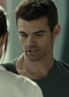 VampireDiariesWorld_dot_nl-SavingHope3x08-050.jpg