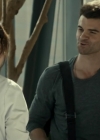 VampireDiariesWorld_dot_nl-SavingHope3x08-054.jpg