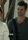 VampireDiariesWorld_dot_nl-SavingHope3x08-055.jpg