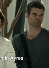 VampireDiariesWorld_dot_nl-SavingHope3x08-056.jpg