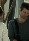 VampireDiariesWorld_dot_nl-SavingHope3x08-057.jpg