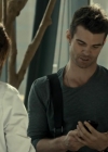 VampireDiariesWorld_dot_nl-SavingHope3x08-058.jpg