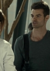 VampireDiariesWorld_dot_nl-SavingHope3x08-060.jpg