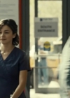 VampireDiariesWorld_dot_nl-SavingHope3x08-063.jpg