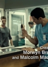 VampireDiariesWorld_dot_nl-SavingHope3x08-096.jpg