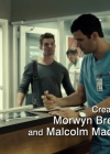 VampireDiariesWorld_dot_nl-SavingHope3x08-097.jpg