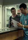 VampireDiariesWorld_dot_nl-SavingHope3x08-099.jpg