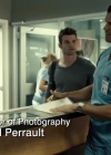 VampireDiariesWorld_dot_nl-SavingHope3x08-101.jpg