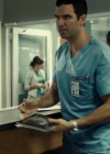 VampireDiariesWorld_dot_nl-SavingHope3x08-102.jpg