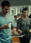 VampireDiariesWorld_dot_nl-SavingHope3x08-103.jpg