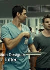 VampireDiariesWorld_dot_nl-SavingHope3x08-105.jpg