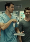 VampireDiariesWorld_dot_nl-SavingHope3x08-106.jpg