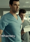 VampireDiariesWorld_dot_nl-SavingHope3x08-109.jpg