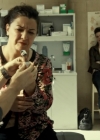 VampireDiariesWorld_dot_nl-SavingHope3x08-1183.jpg